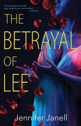 The Betrayal of Lee