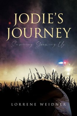 Jodie's Journey
