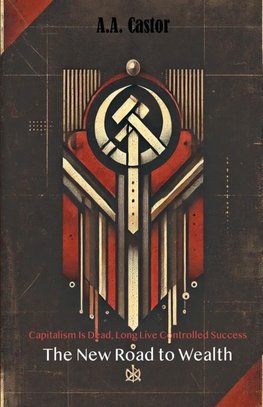 Capitalism Is Dead, Long Live Controlled Success