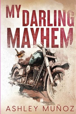 My Darling Mayhem
