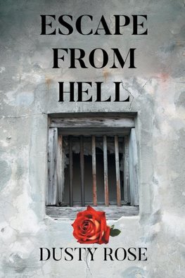 Escape From Hell