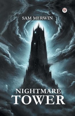 Nightmare Tower