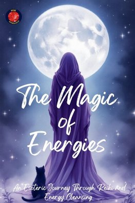 The Magic  of  Energies