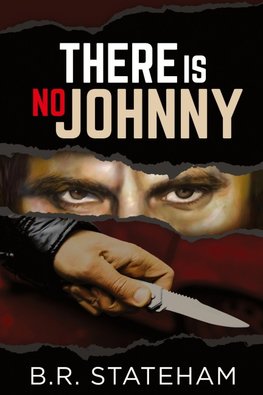 There Is No Johnny