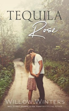 Tequila Rose