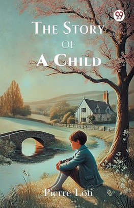 The Story Of A Child
