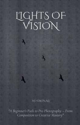 Lights Of Vision