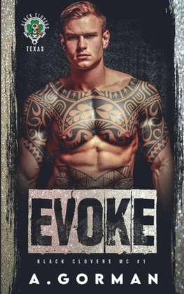 Evoke