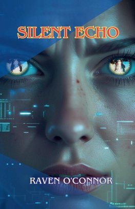Silent Echo