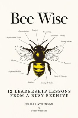 Bee Wise