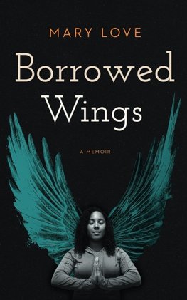 Borrowed Wings