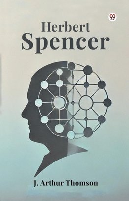 Herbert Spencer