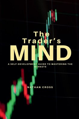 The Trader's Mind