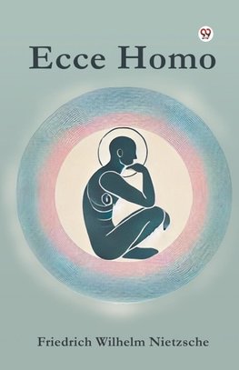 Ecce Homo