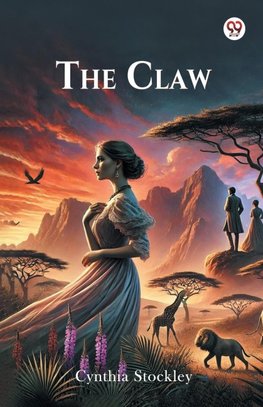 The Claw