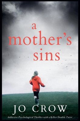A Mother's Sins