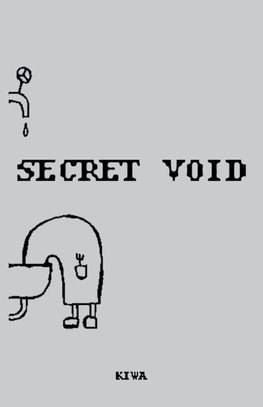 Secret Void