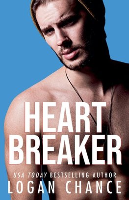 Heartbreaker