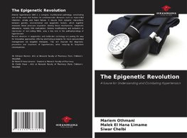 The Epigenetic Revolution