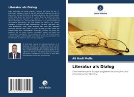 Literatur als Dialog