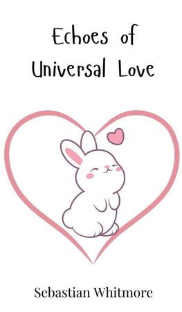 Echoes of Universal Love