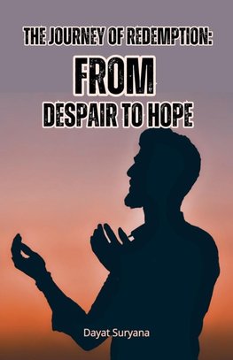 The Journey of Redemption