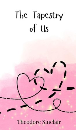 The Tapestry of Us