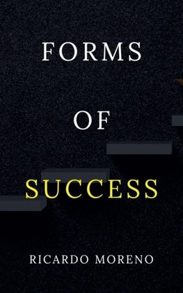 Forms of Success