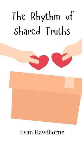 The Rhythm of Shared Truths