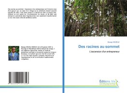 Des racines au sommet