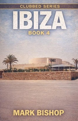 Ibiza