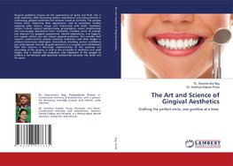 The Art and Science of Gingival Aesthetics