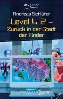 Level 4.2