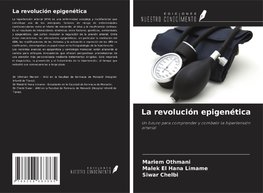 La revolución epigenética