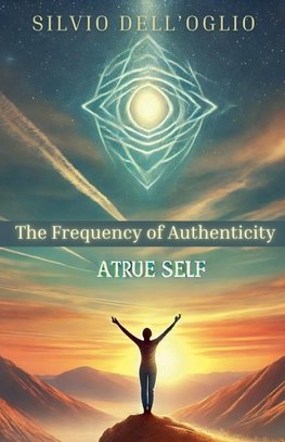 The frequency of authenticity