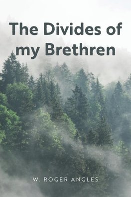 The Divides of my Brethren