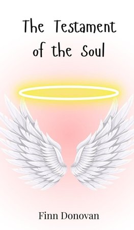 The Testament of the Soul