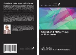 Cerrobend Metal y sus aplicaciones