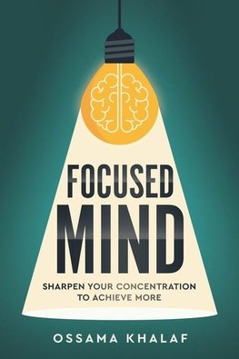 Focused Mind