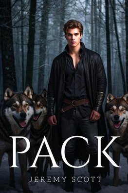 Pack
