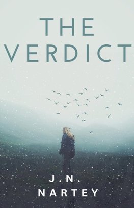 The Verdict