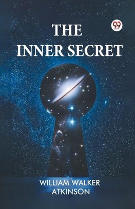 The Inner Secret