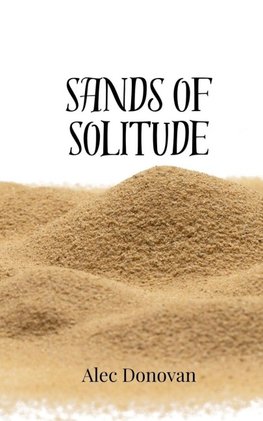 Sands of Solitude