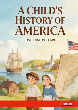 A Child's History of America