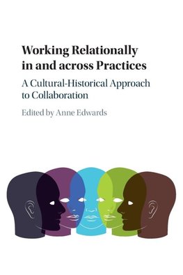 Working Relationally in and across Practices