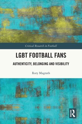 LGBT Football Fans