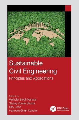 Sustainable Civil Engineering