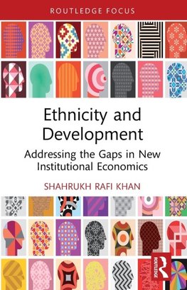 Ethnicity and Development