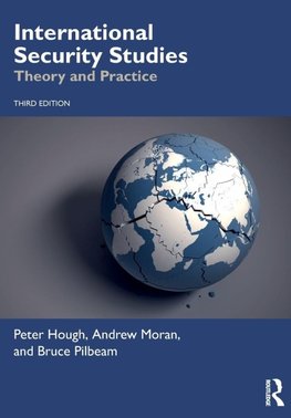 International Security Studies
