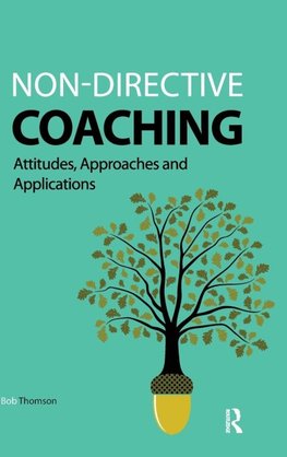 Non-directive Coaching